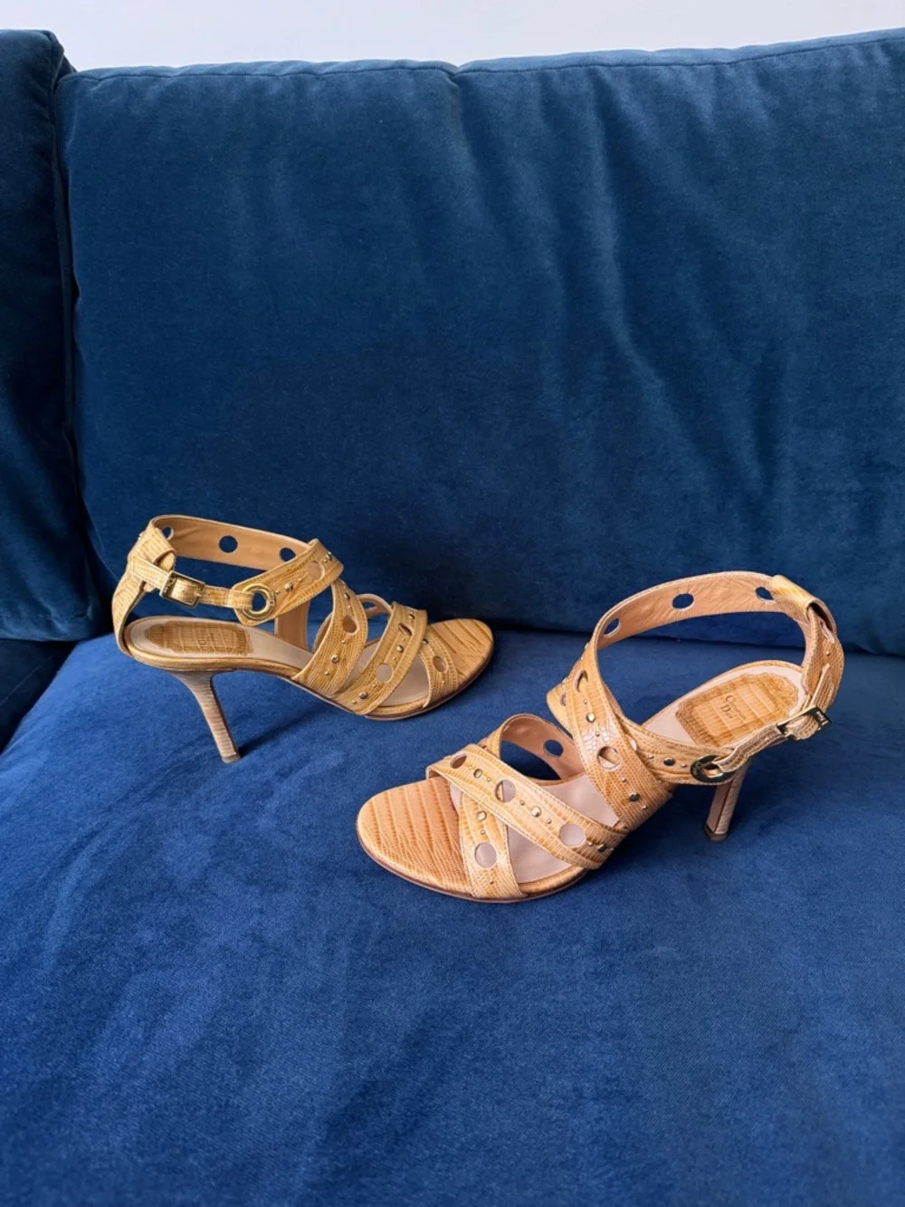 N/A christian dior